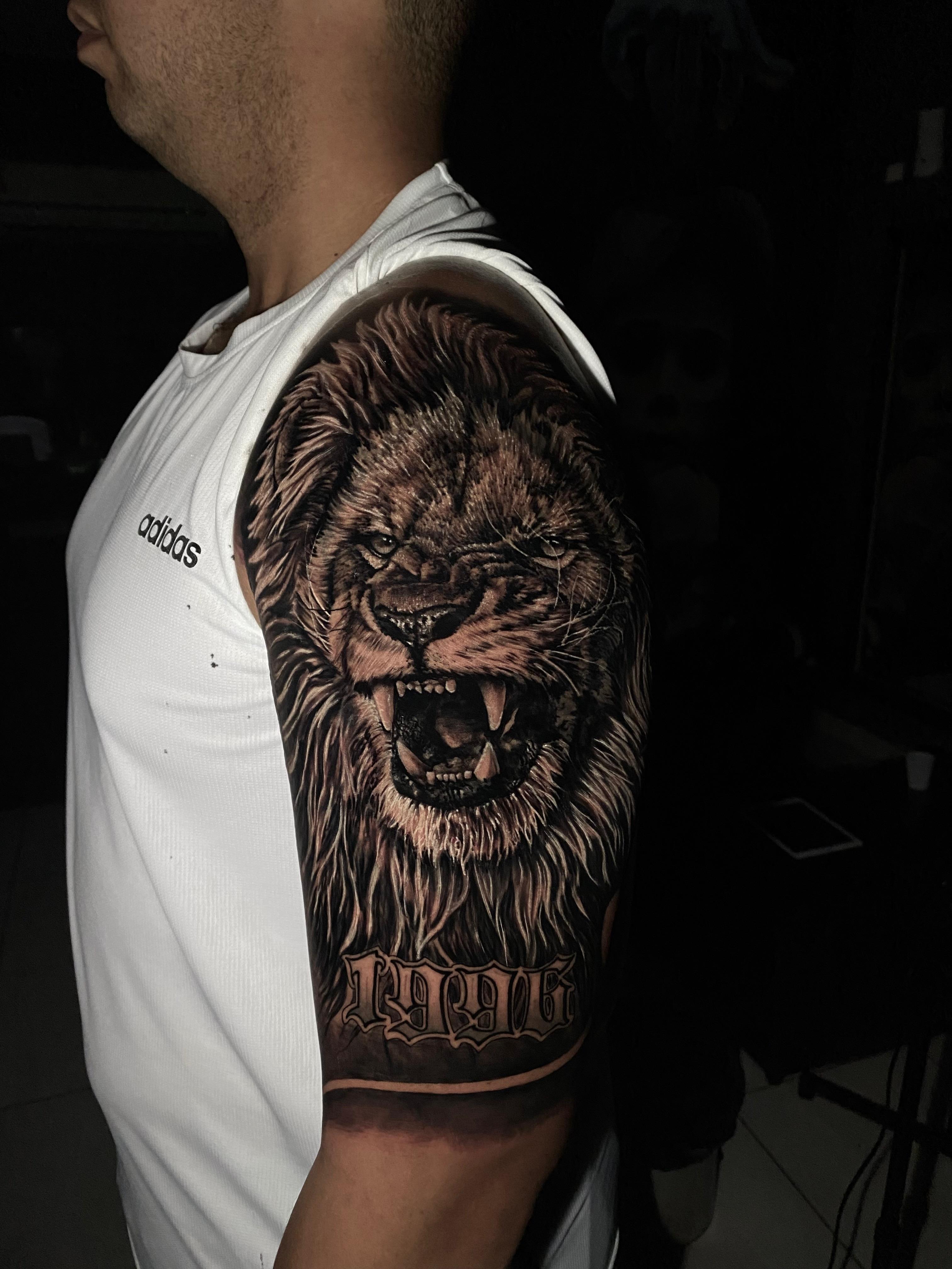 Depois - Cobertura 3